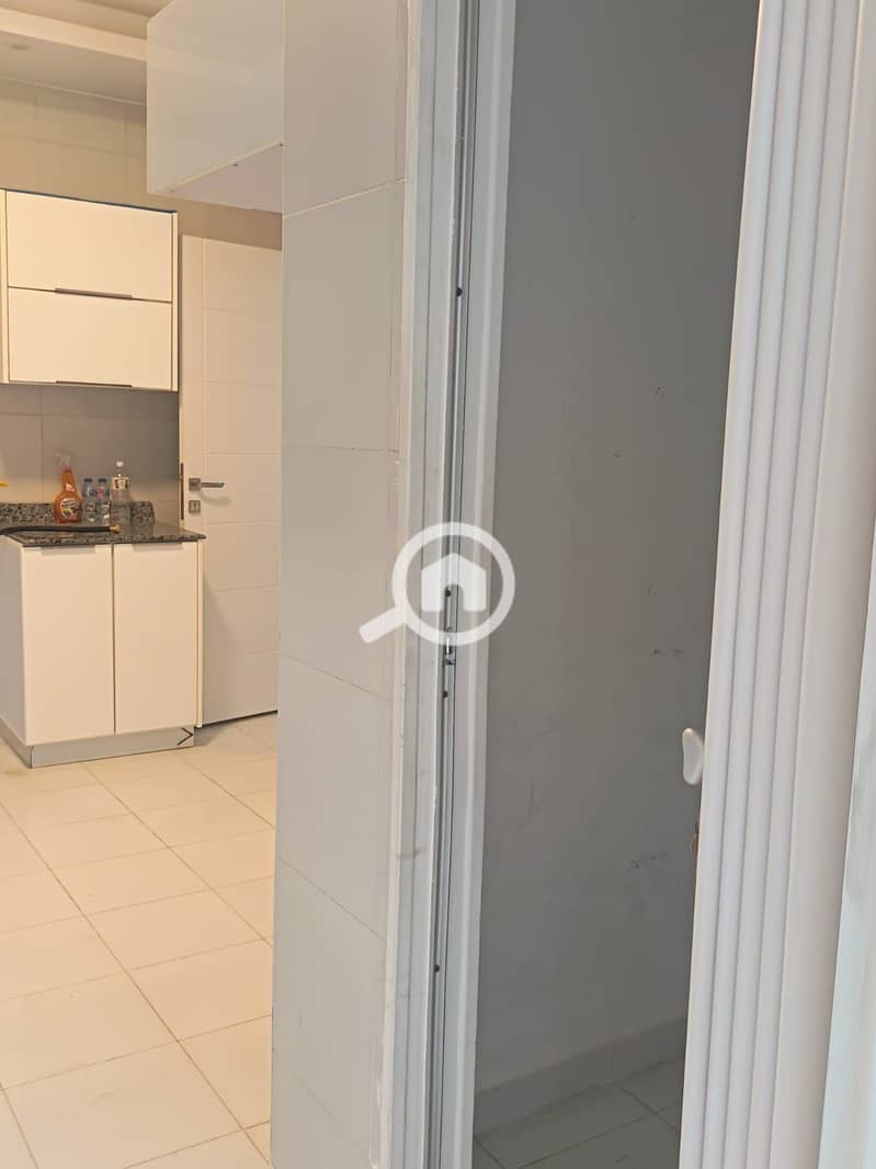 6 IMG-20260126-WA0133. jpg