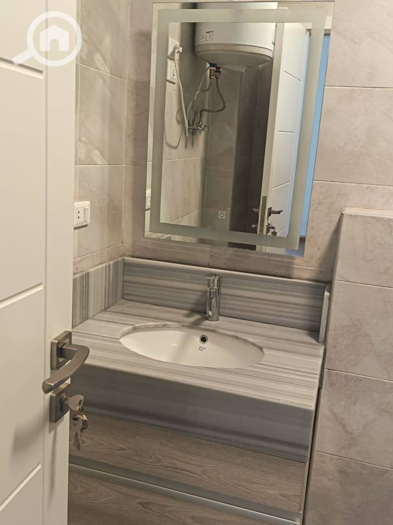 9 IMG-20260126-WA0124. jpg