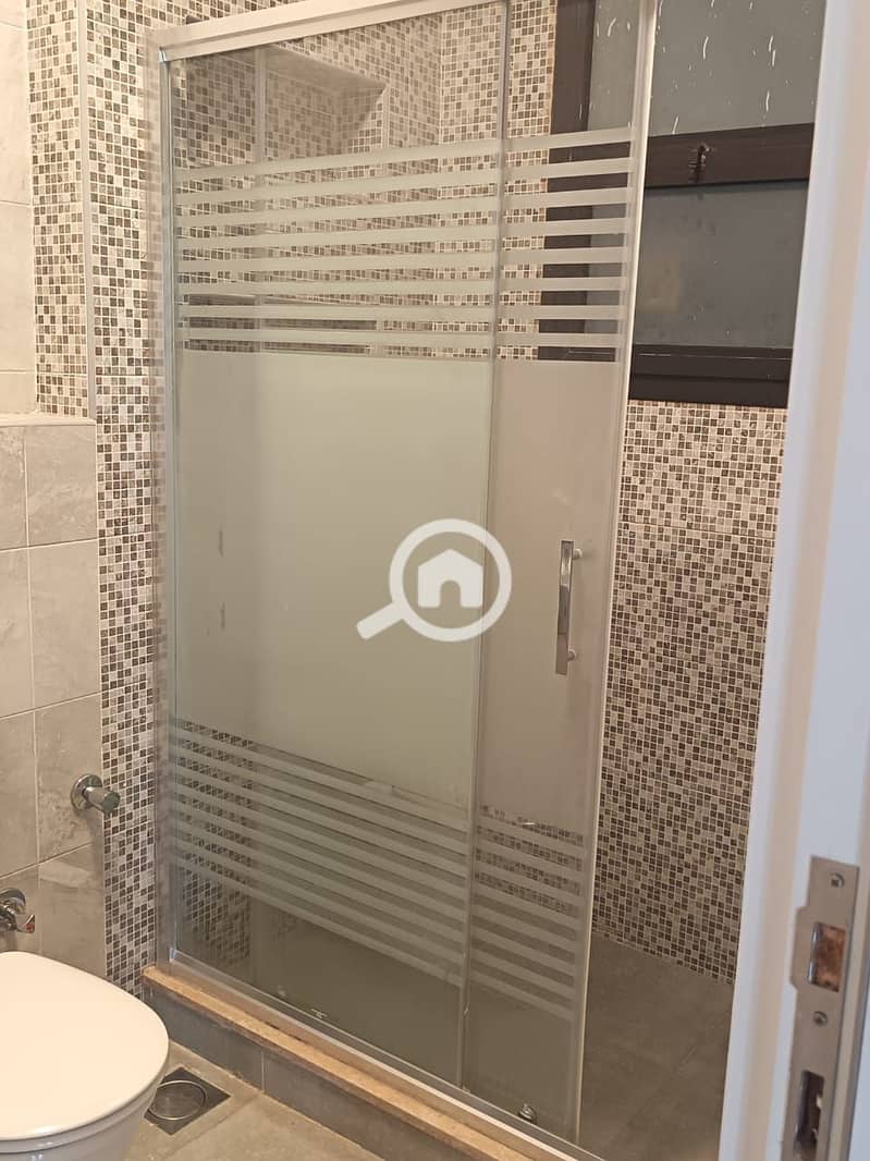 10 IMG-20260126-WA0134. jpg