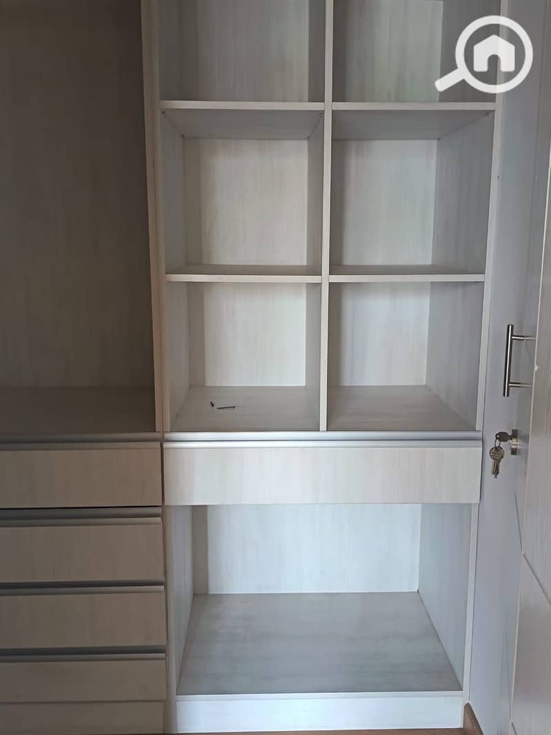 11 IMG-20260126-WA0122. jpg