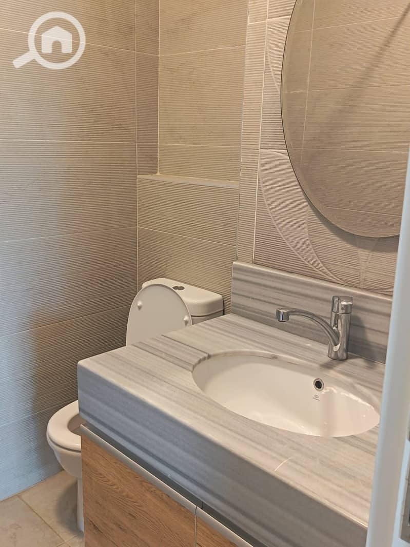 12 IMG-20260126-WA0127. jpg