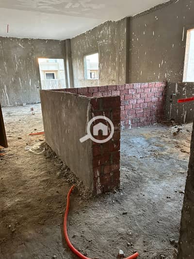 فلیٹ 3 غرف نوم للبيع في القاهرة الجديدة، القاهرة - WhatsApp Image 2026-01-25 at 3.59. 12 PM (3). jpeg