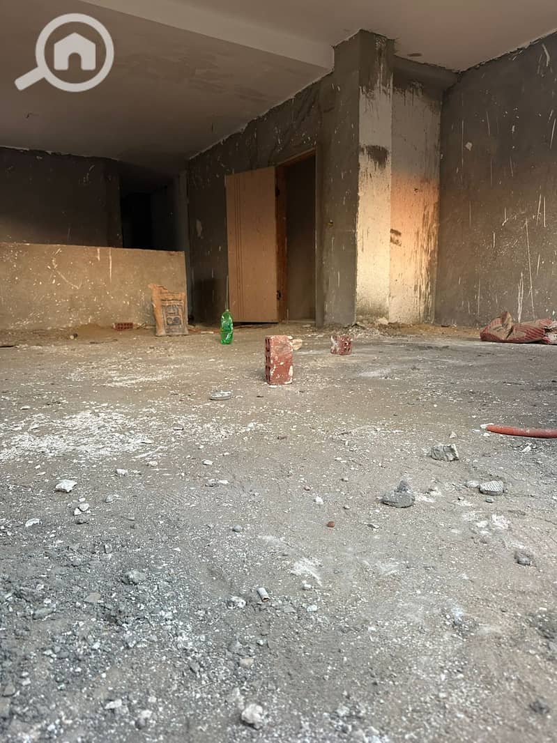 2 WhatsApp Image 2026-01-25 at 3.59. 12 PM (4). jpeg