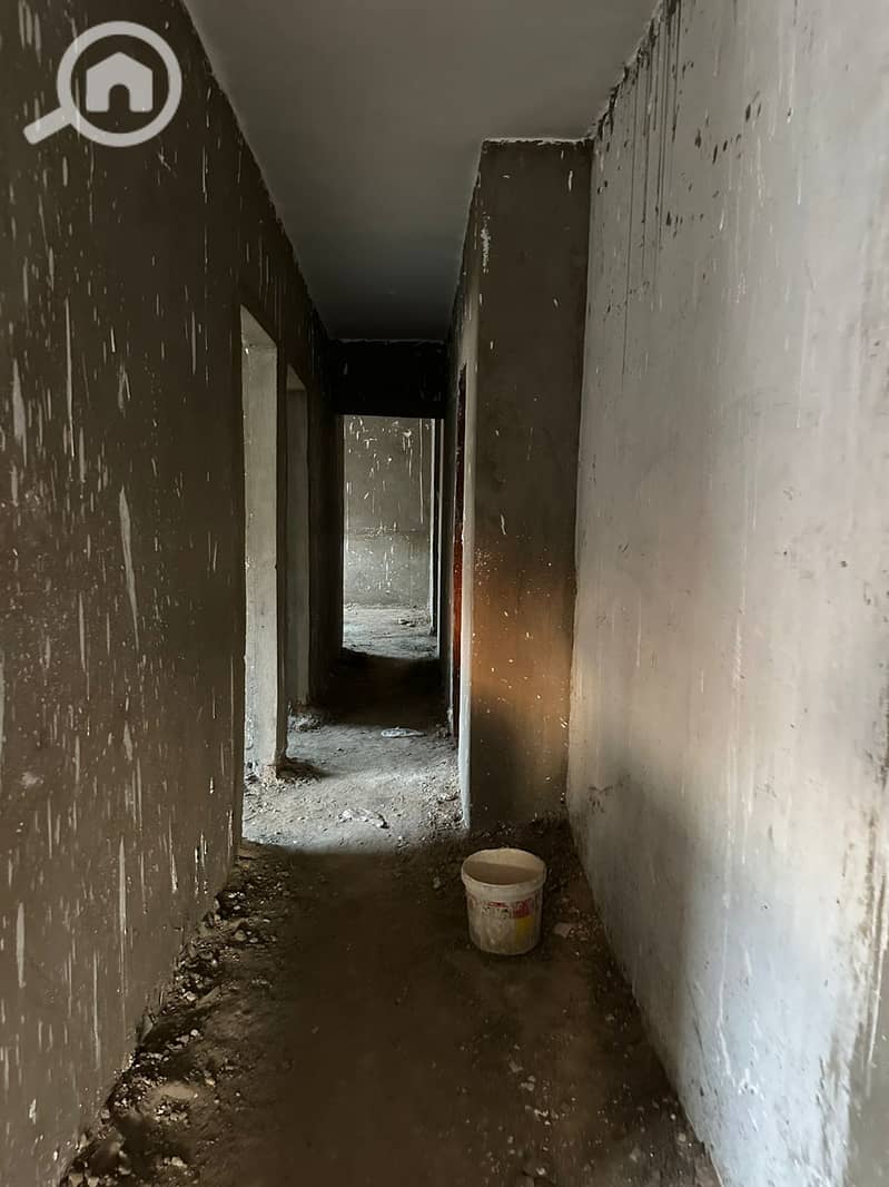 3 WhatsApp Image 2026-01-25 at 3.59. 12 PM (1). jpeg