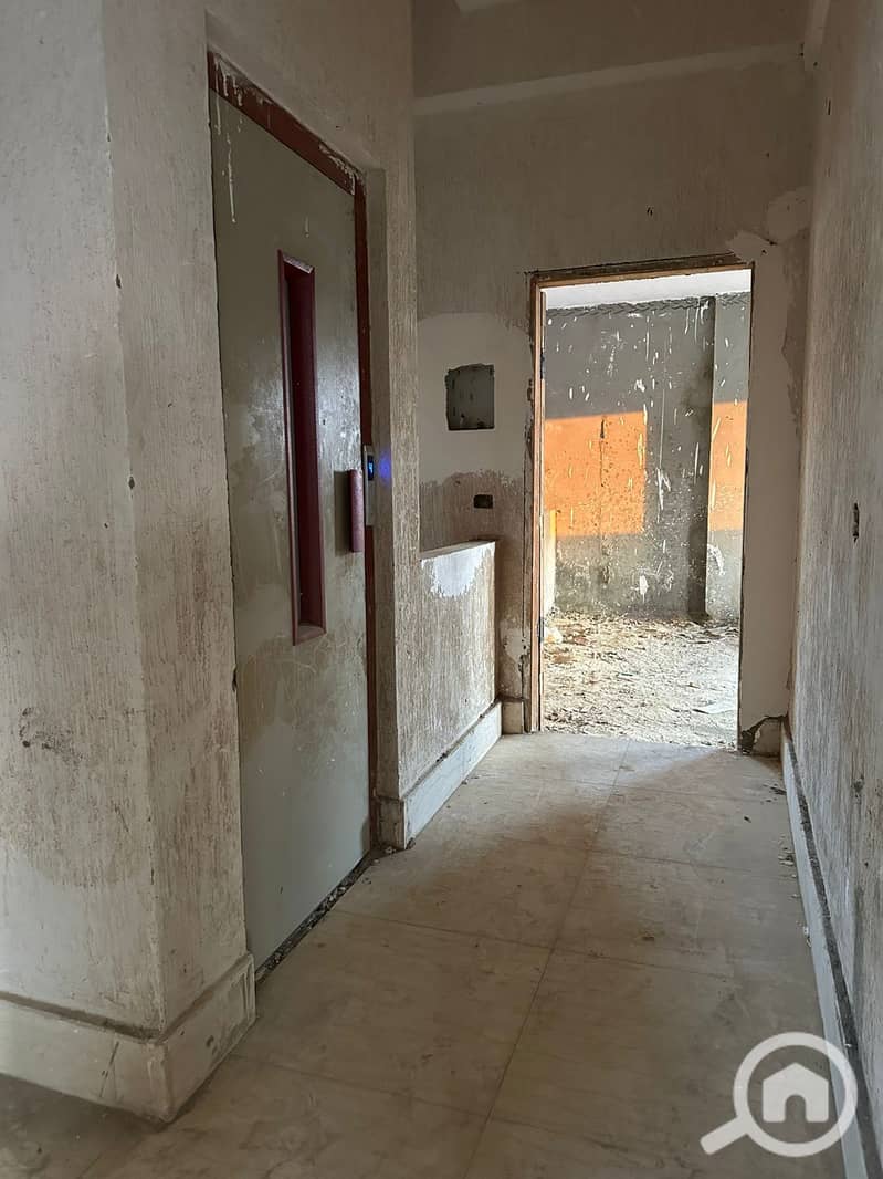 4 WhatsApp Image 2026-01-25 at 3.59. 12 PM. jpeg