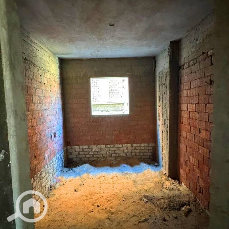 5 WhatsApp Image 2025-11-29 at 4.20. 01 PM - Copy. jpeg