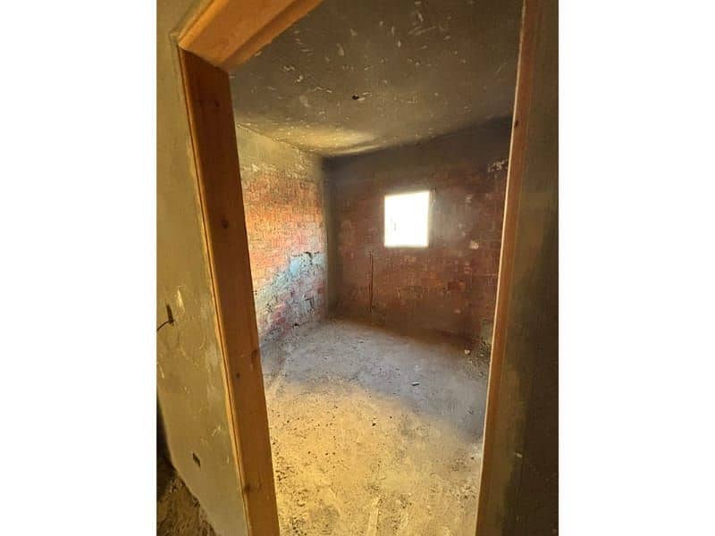 7 WhatsApp Image 2025-12-01 at 6.39. 21 PM - Copy. jpeg