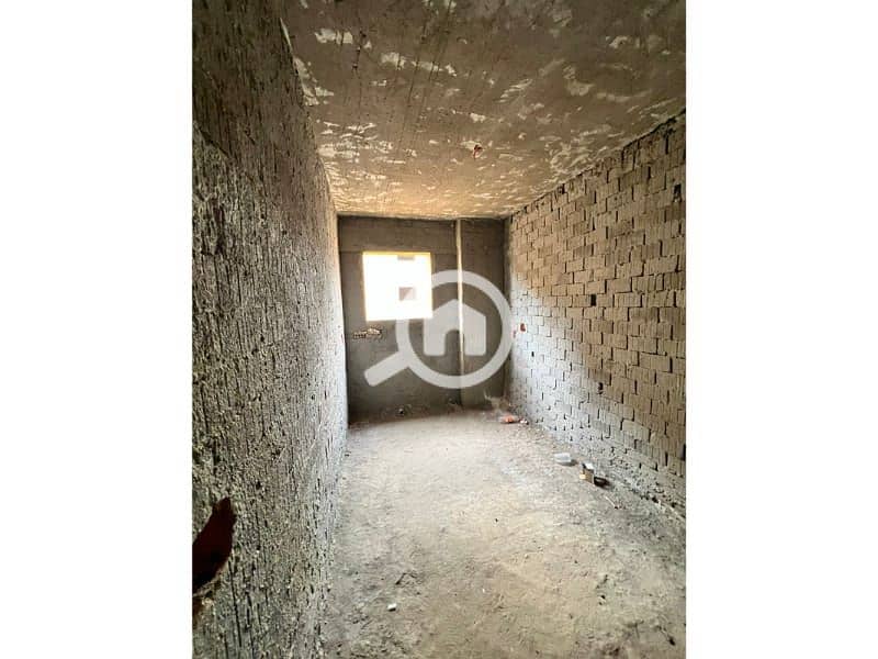 9 WhatsApp Image 2025-12-01 at 6.43. 08 PM (1). jpeg