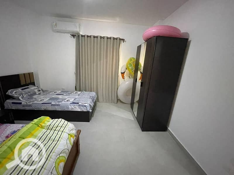 7 WhatsApp Image 2026-01-26 at 15.05. 16 (2). jpeg