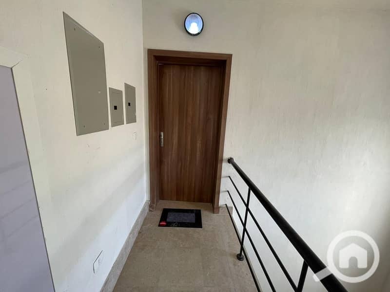 8 WhatsApp Image 2026-01-26 at 15.05. 16. jpeg