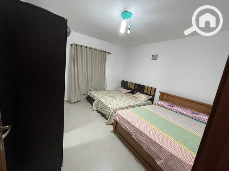 9 WhatsApp Image 2026-01-26 at 15.05. 15 (7). jpeg