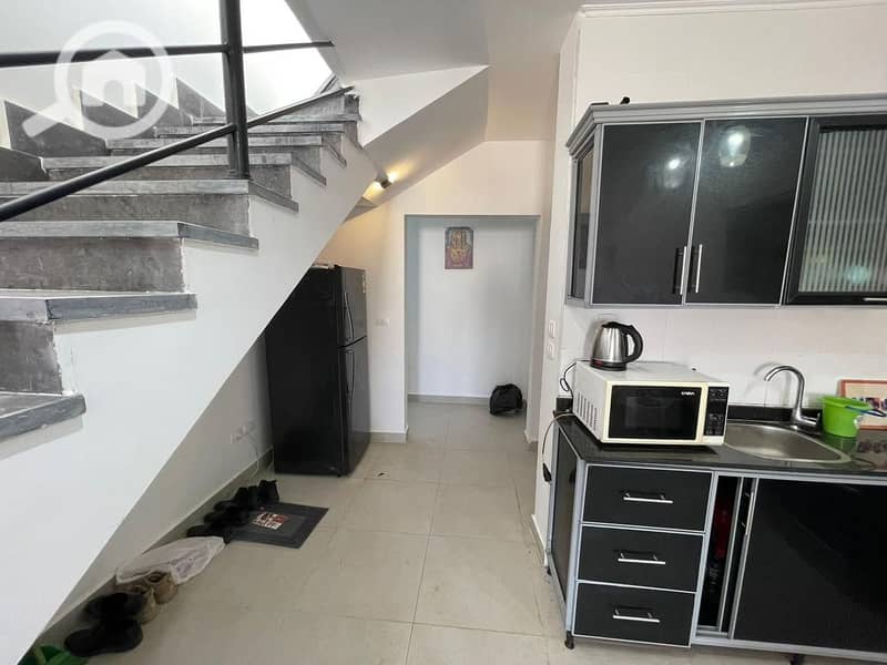 10 WhatsApp Image 2026-01-26 at 15.05. 15 (6). jpeg