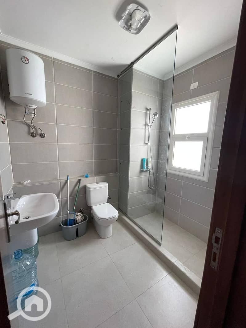 11 WhatsApp Image 2026-01-26 at 15.05. 15 (5). jpeg