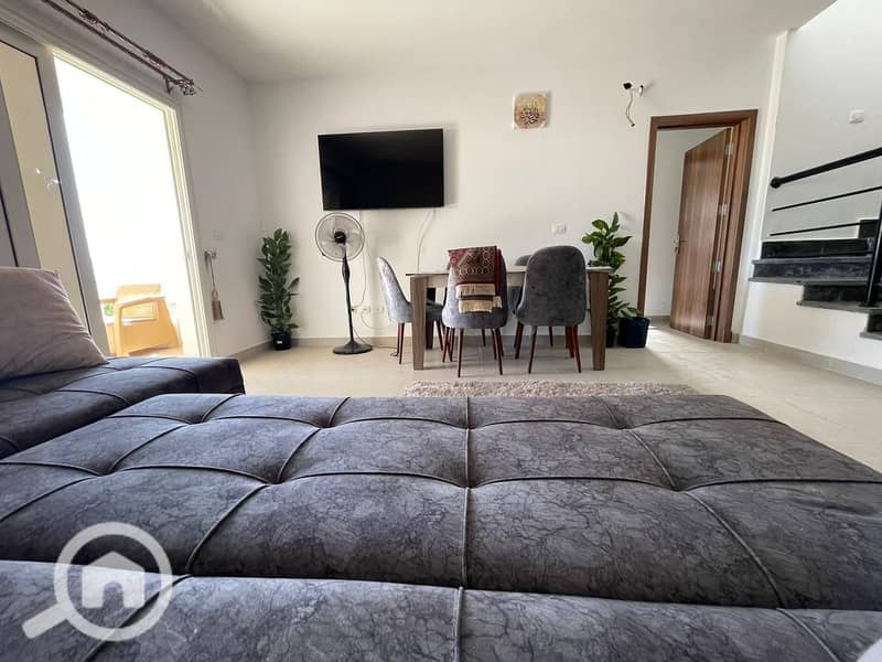 14 WhatsApp Image 2026-01-26 at 15.05. 15 (2). jpeg