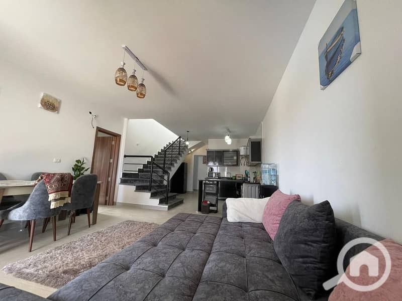 15 WhatsApp Image 2026-01-26 at 15.05. 15 (1). jpeg