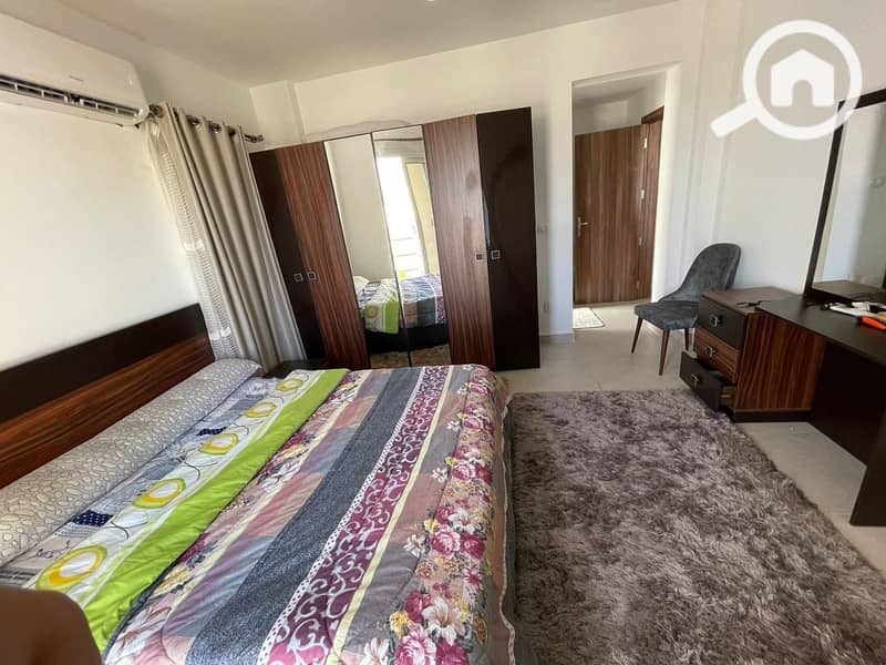 16 WhatsApp Image 2026-01-26 at 15.05. 15. jpeg