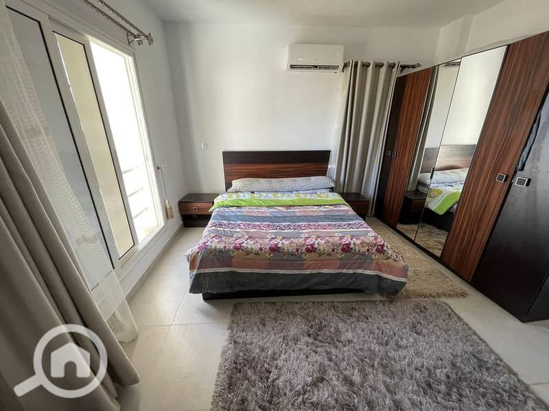 17 WhatsApp Image 2026-01-26 at 15.05. 14 (6). jpeg