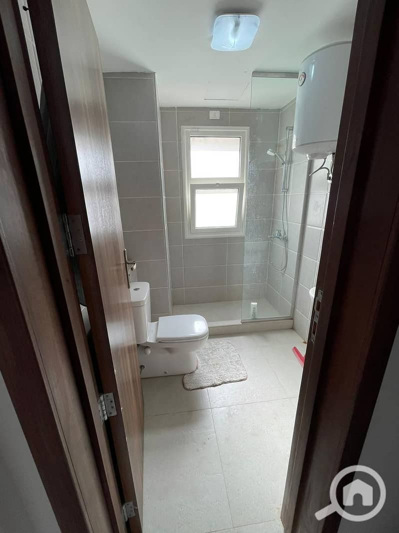 18 WhatsApp Image 2026-01-26 at 15.05. 14 (5). jpeg