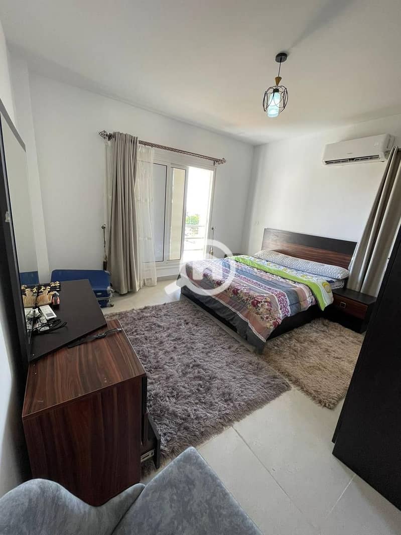 19 WhatsApp Image 2026-01-26 at 15.05. 14 (4). jpeg