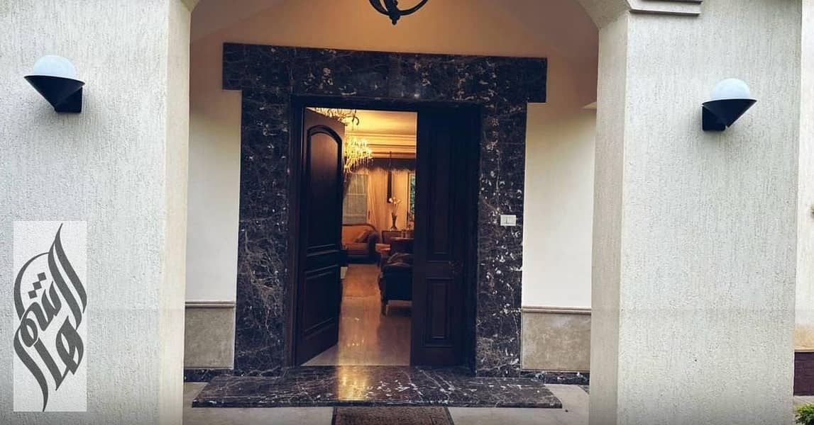 3 WhatsApp Image 2026-01-26 at 3.52. 20 PM (3). jpeg