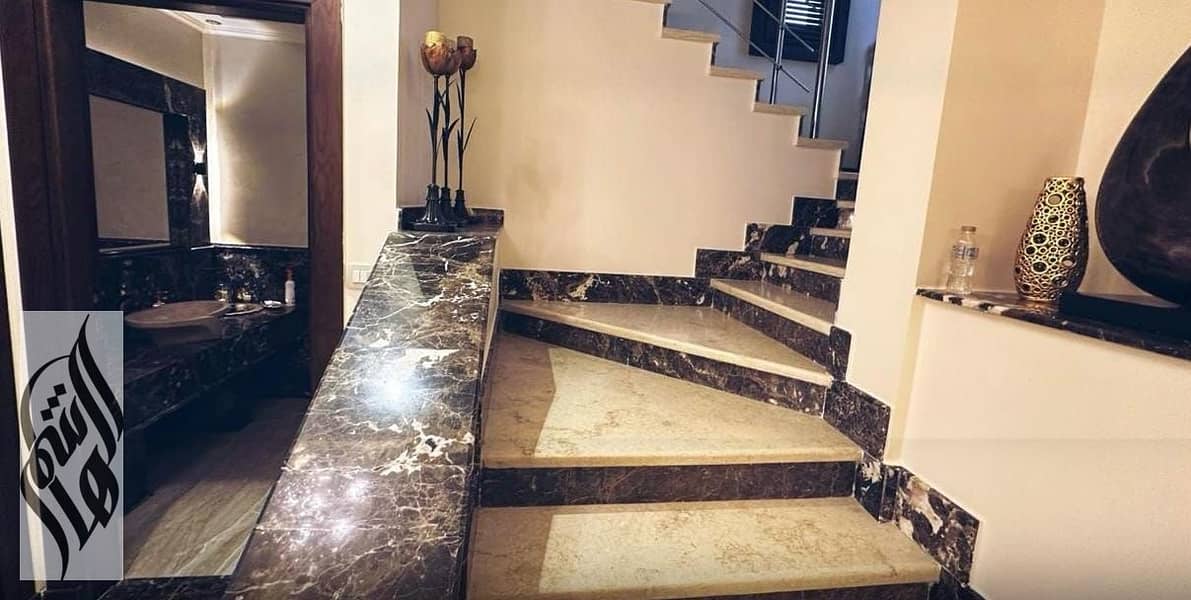 5 WhatsApp Image 2026-01-26 at 3.52. 21 PM (1). jpeg