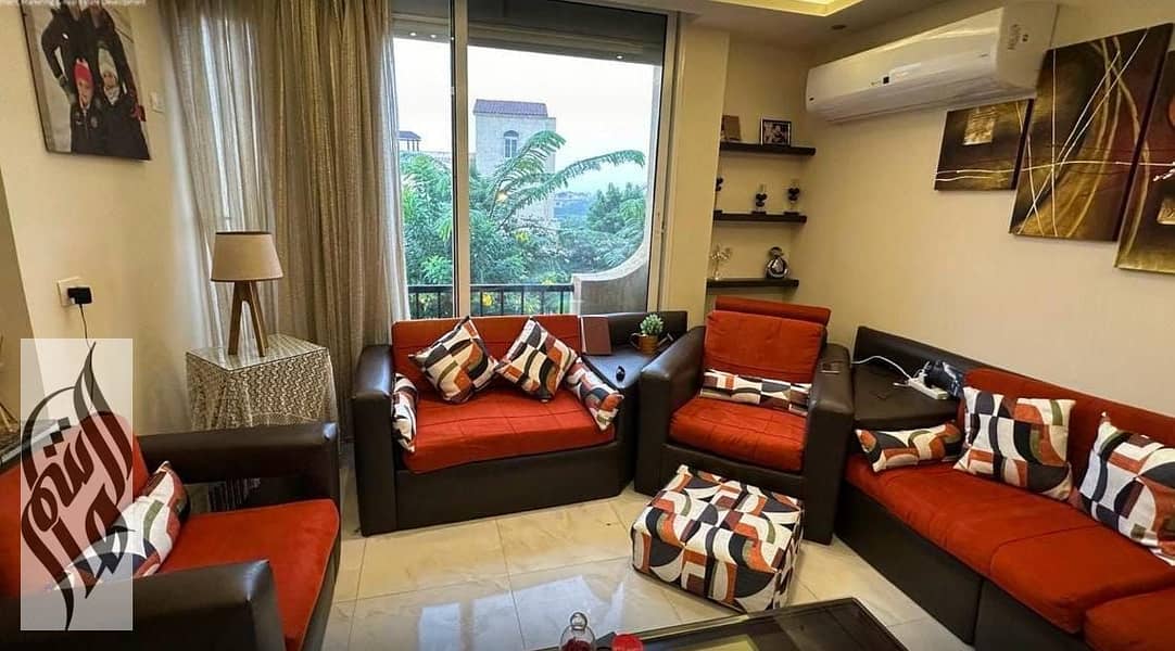 6 WhatsApp Image 2026-01-26 at 3.52. 21 PM (2). jpeg