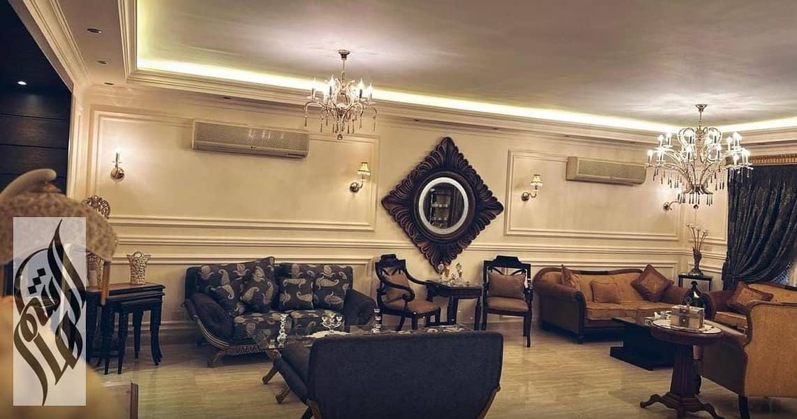 7 WhatsApp Image 2026-01-26 at 3.52. 21 PM (3). jpeg