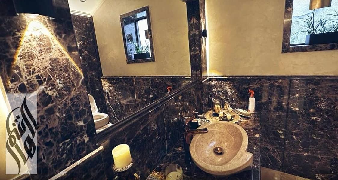 8 WhatsApp Image 2026-01-26 at 3.52. 21 PM (4). jpeg