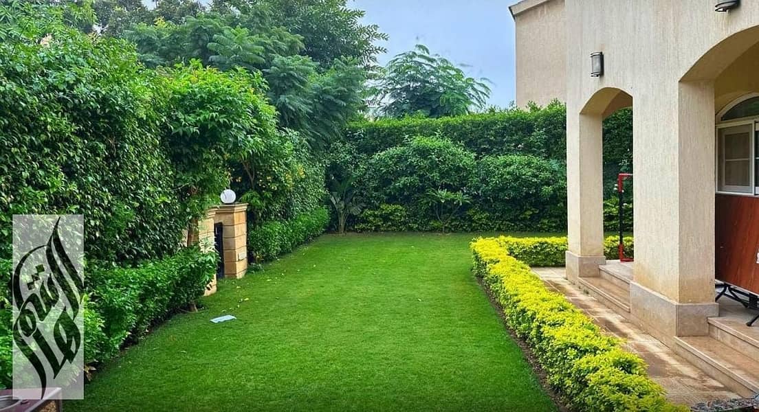 9 WhatsApp Image 2026-01-26 at 3.52. 21 PM. jpeg