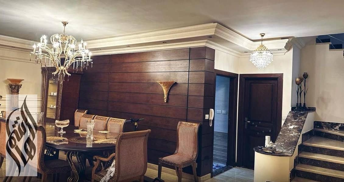 10 WhatsApp Image 2026-01-26 at 3.52. 22 PM. jpeg