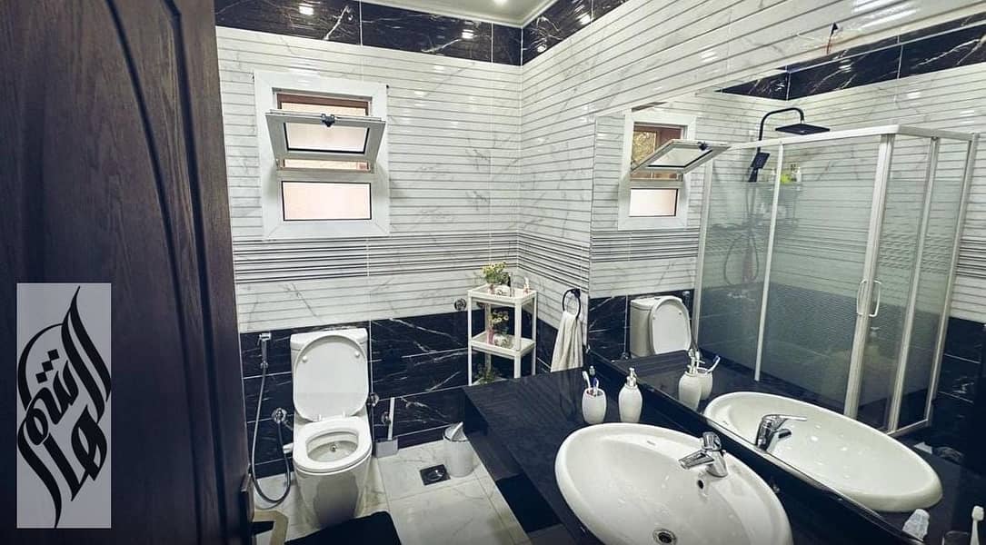 14 WhatsApp Image 2026-01-26 at 3.52. 23 PM. jpeg