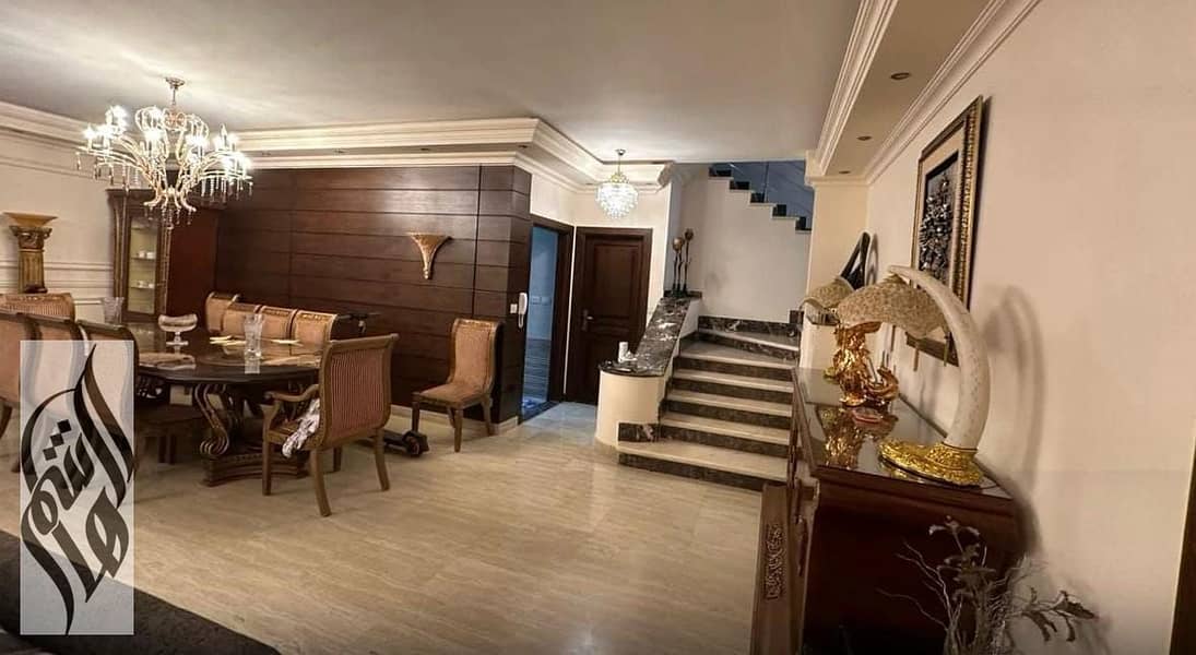 15 WhatsApp Image 2026-01-26 at 3.52. 24 PM (1). jpeg