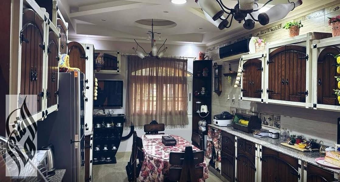 16 WhatsApp Image 2026-01-26 at 3.52. 24 PM. jpeg