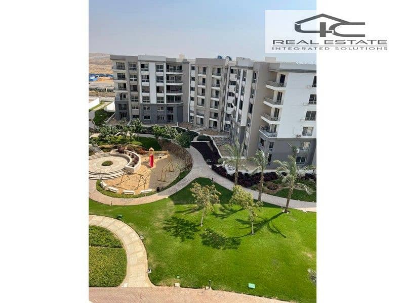 6 WhatsApp Image 2023-07-25 at 6.52. 48 PM (1). jpg