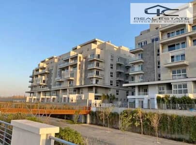 3 Bedroom Duplex for Sale in New Cairo, Cairo - WhatsApp Image 2025-12-04 at 4.40. 38 PM (3). jpeg