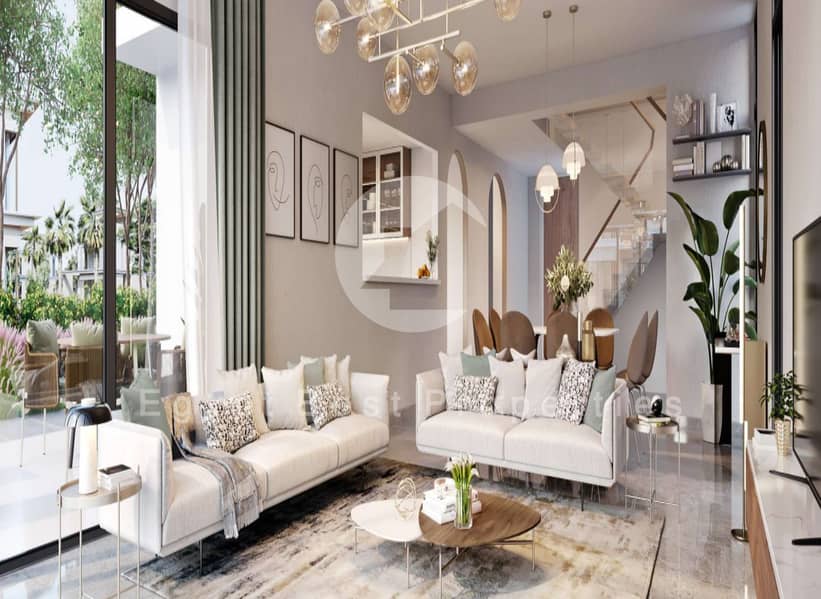 3 Capturelkmdkw. png