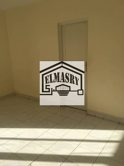 3 Bedroom Apartment for Sale in New Cairo, Cairo - 3cae48c7-996e-4dea-8bce-2ecc5e6a81b3. jpg