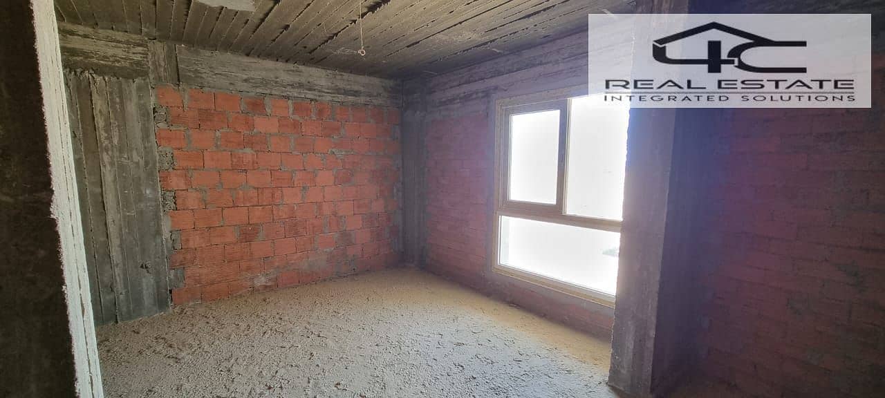 2 WhatsApp Image 2026-01-24 at 6.21. 24 AM (1). jpeg