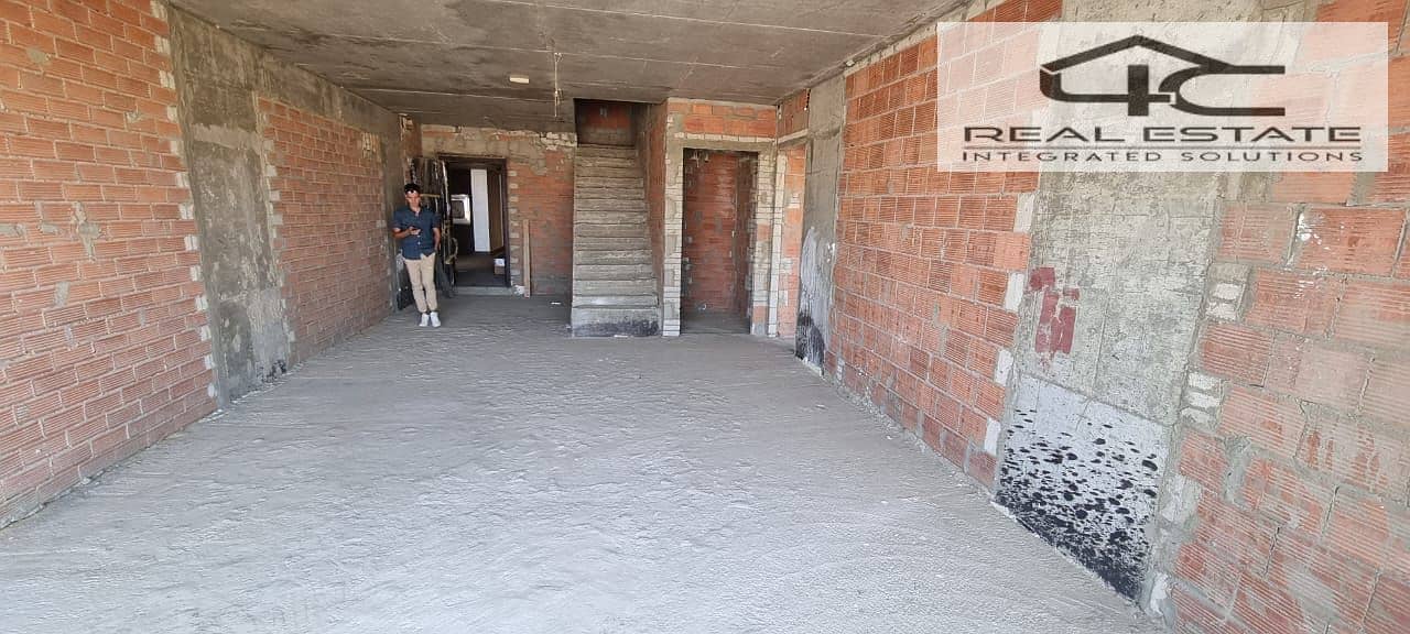 3 WhatsApp Image 2026-01-24 at 6.21. 24 AM. jpeg