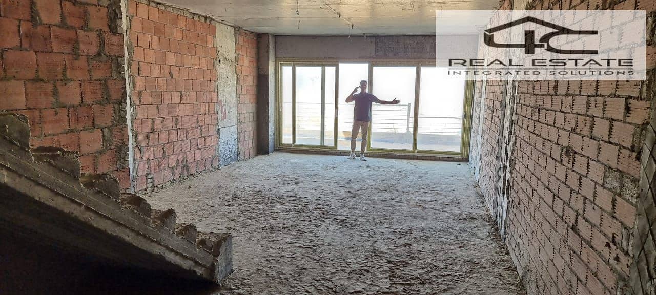 4 WhatsApp Image 2026-01-24 at 6.21. 24 AM (2). jpeg