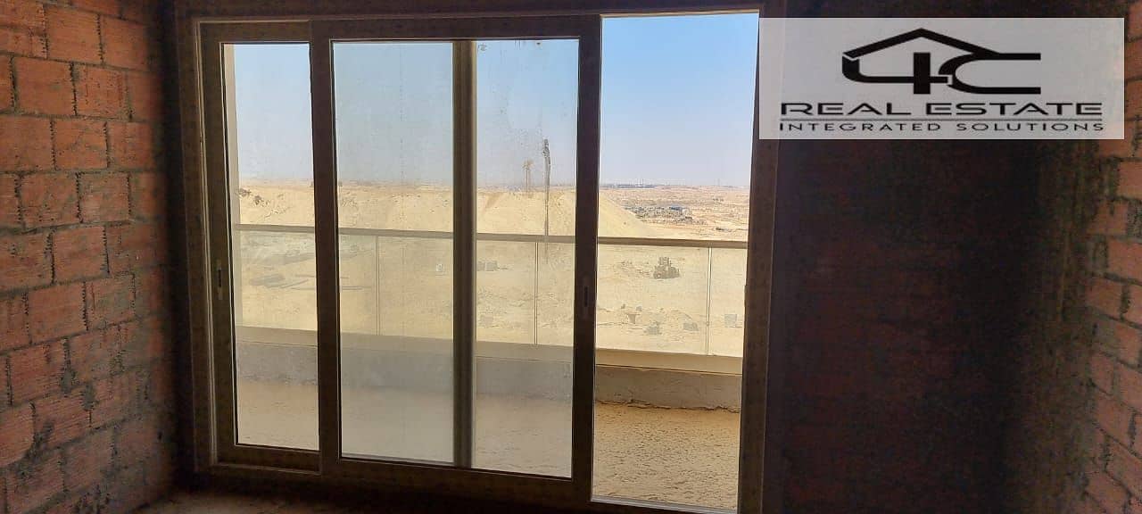 5 WhatsApp Image 2026-01-24 at 6.21. 24 AM (3). jpeg