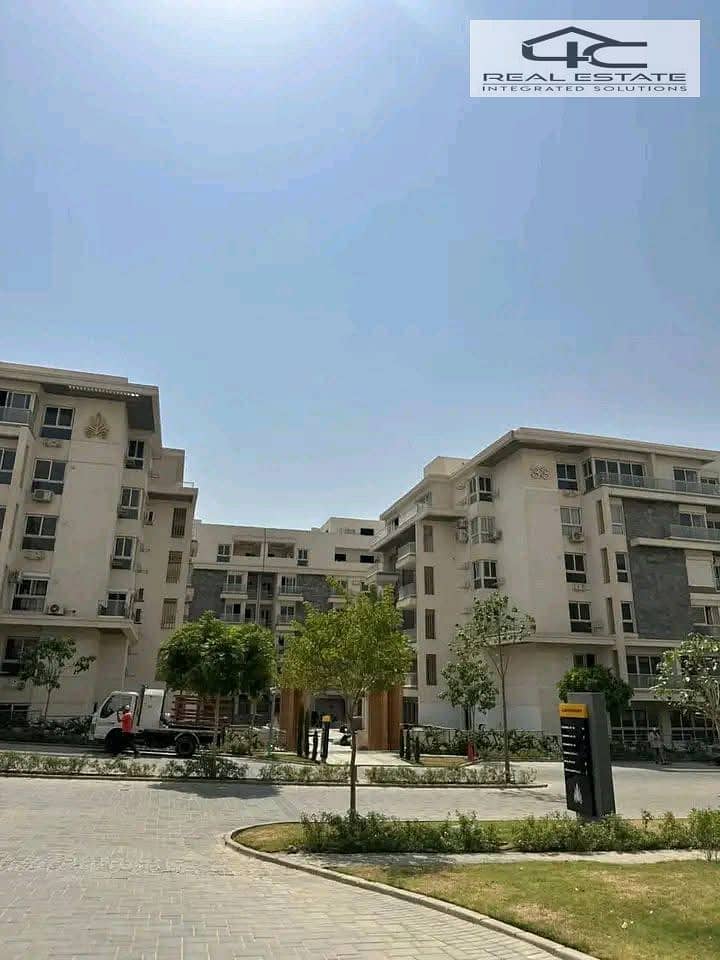 6 WhatsApp Image 2025-12-04 at 4.40. 37 PM (4). jpeg