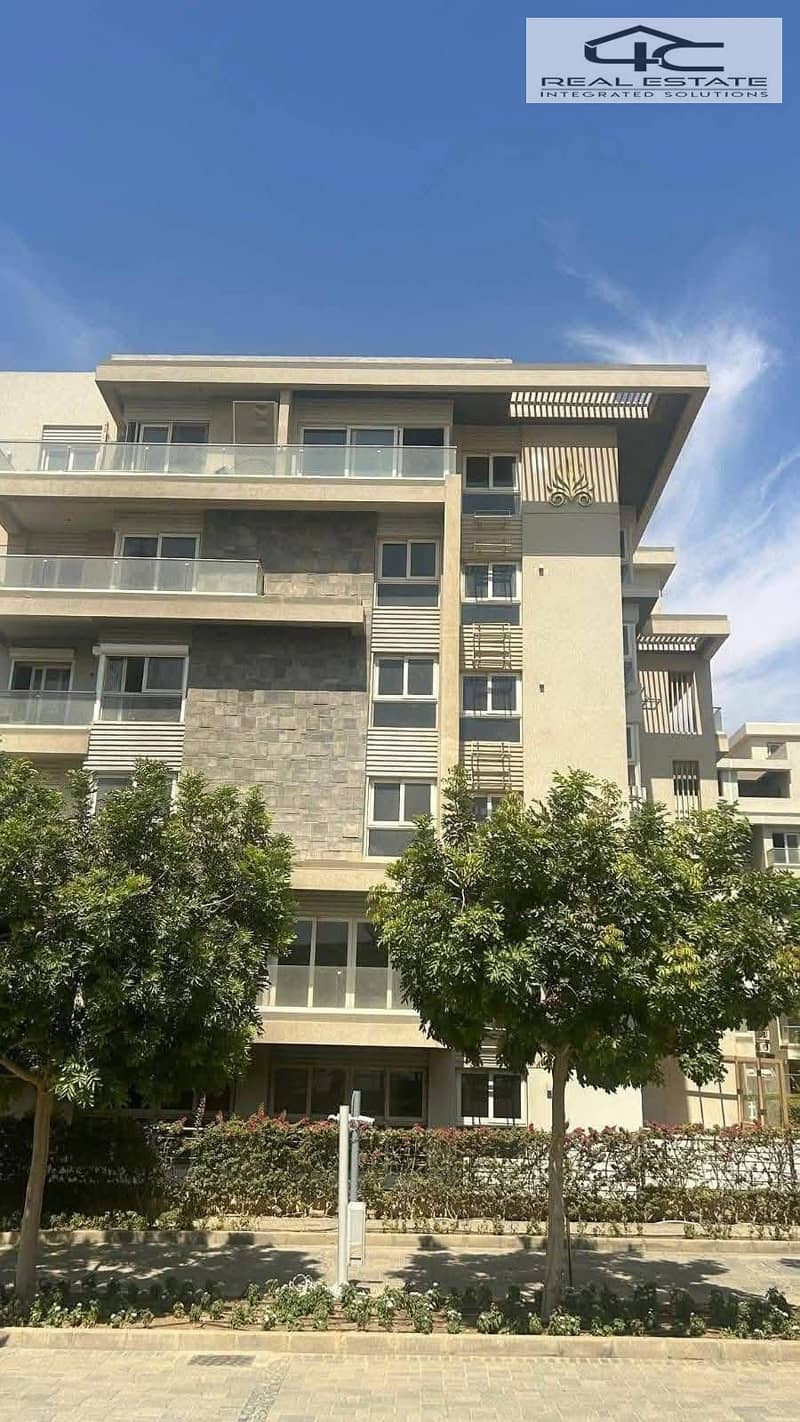 10 WhatsApp Image 2025-12-04 at 4.40. 38 PM (1). jpeg