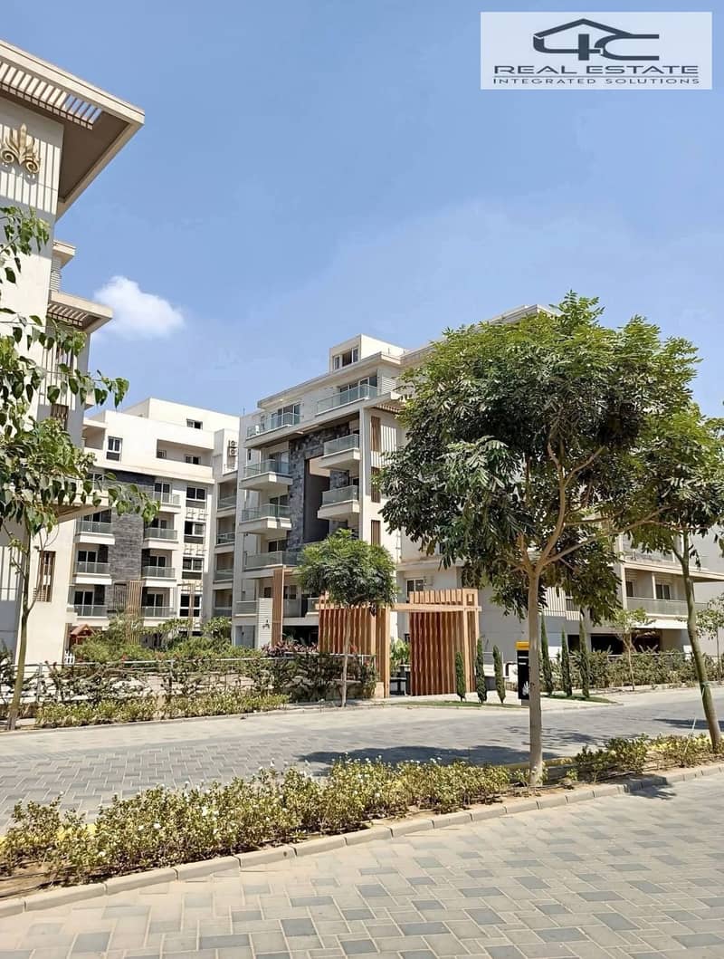 15 WhatsApp Image 2025-12-04 at 4.40. 38 PM (8). jpeg