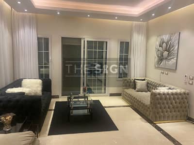 4 Bedroom Twin House for Rent in New Cairo, Cairo - WhatsApp Image 2026-01-26 at 3.58. 32 PM (2). jpeg