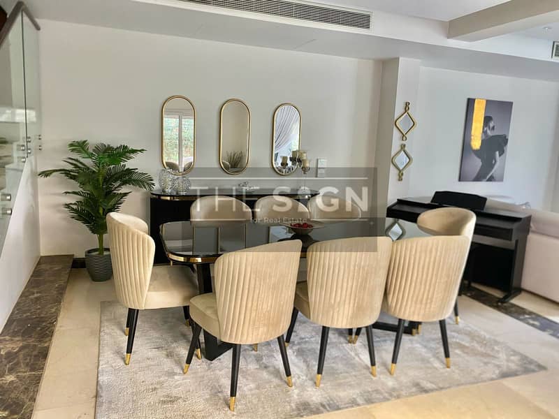 2 WhatsApp Image 2026-01-26 at 3.58. 35 PM (1). jpeg