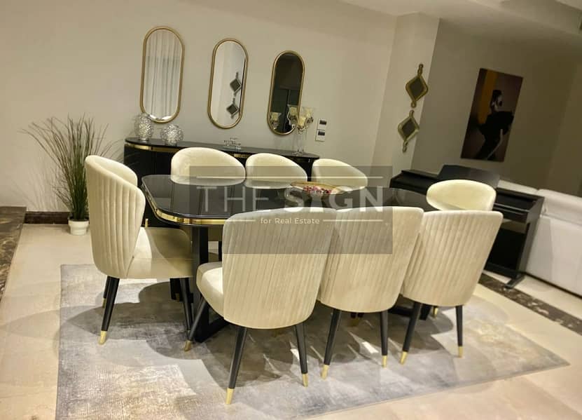 3 WhatsApp Image 2026-01-26 at 3.58. 35 PM. jpeg