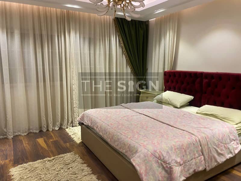 6 WhatsApp Image 2026-01-26 at 3.58. 33 PM (2). jpeg