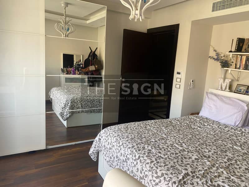 8 WhatsApp Image 2026-01-26 at 3.58. 32 PM (1). jpeg