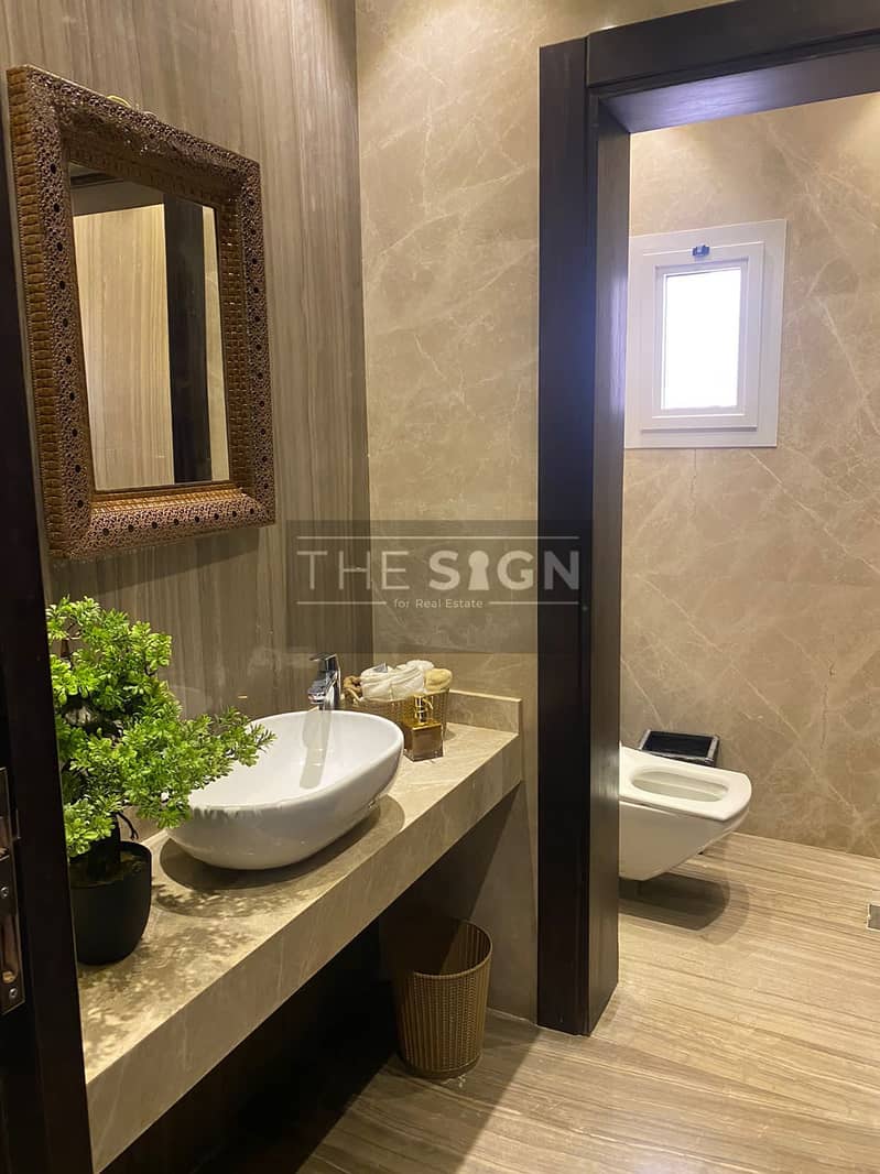 9 WhatsApp Image 2026-01-26 at 3.58. 30 PM (2). jpeg